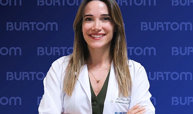 Okul başarısı için sağlıklı beslenme şart