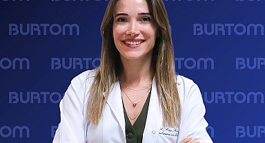 Okul başarısı için sağlıklı beslenme şart
