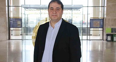 Okul döneminde çocuklar için "60 dakika hareket" uyarısı