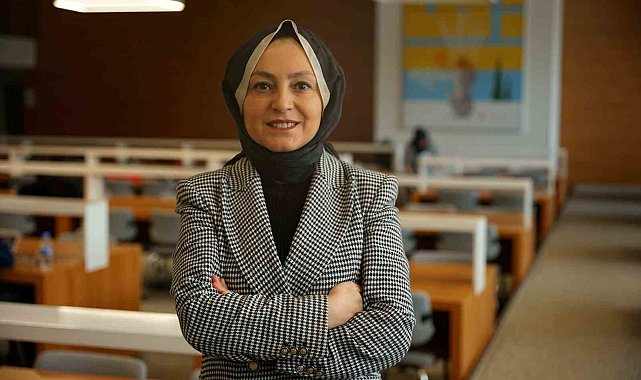 Okul zili çalmadan önce göz sağlığı kontrolü şart