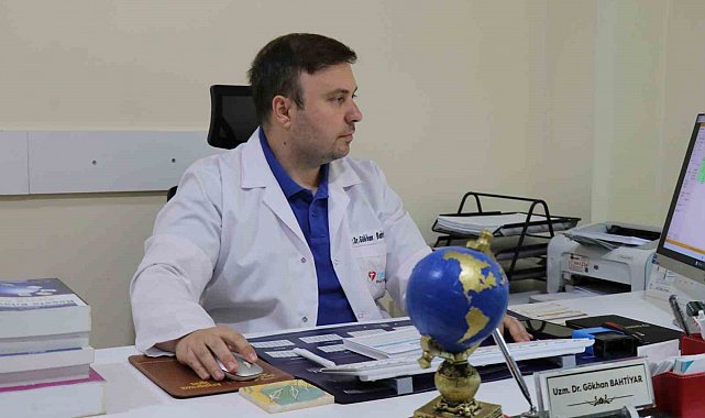 Okula yeni başlayan çocuklarda ayrılma anksiyetesine dikkat
