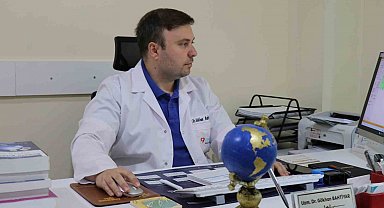 Okula yeni başlayan çocuklarda ayrılma anksiyetesine dikkat