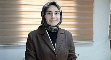 Okula zor alışan çocuklara 'kademeli ayrılık' süreci önerisi