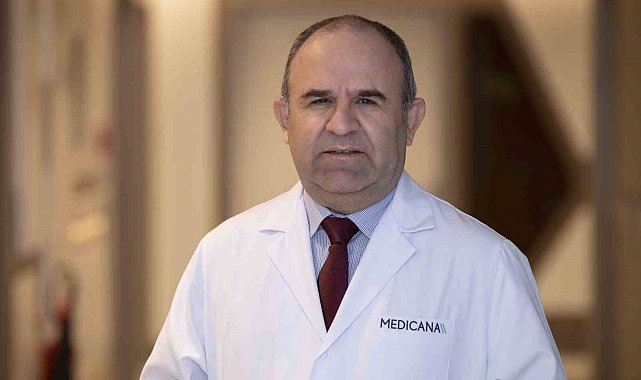 Okullar açıldı, enfeksiyonlar arttı: Uzmanı salgın endişesine açıklık getirdi