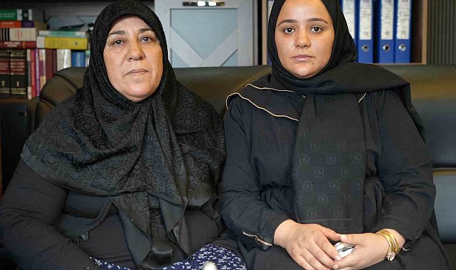 Ölüm iğnesine 25 yıl