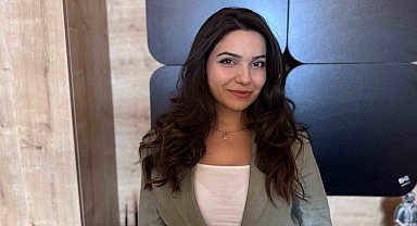 Orijinal anahtarla araç çalınmasına 'Yargıtay' eli