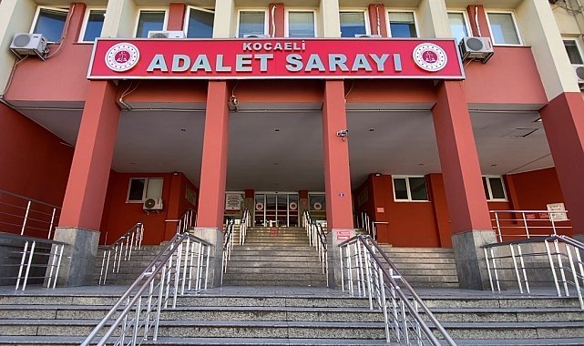 Ot biçme kavgasında 78 yaşındaki kuzenini ağır yaralayan sanığa 8 yıl hapis