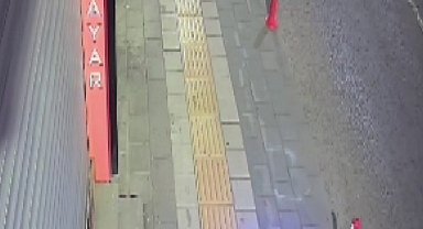 Otizmli çocuğun ölümünde cinayet şüphesi, abla ve erkek arkadaşı tutuklanarak cezaevine gönderildi