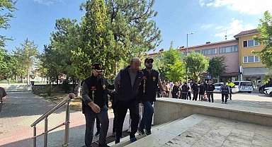 Oto galerici gencin ölümüyle ilgili ağabey ve kuzen tutuklandı