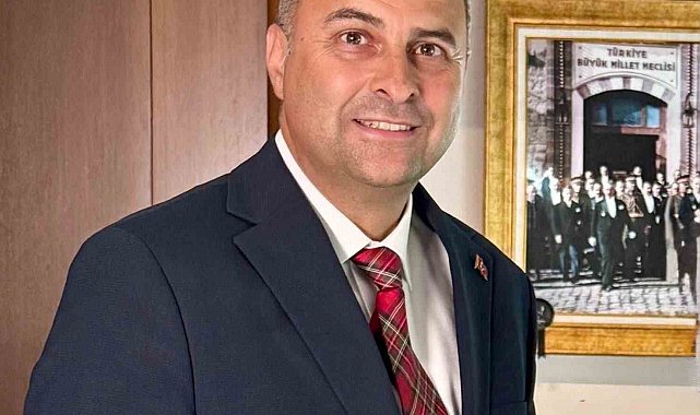 OYAK'ın Lojistik dört koldan büyüyor