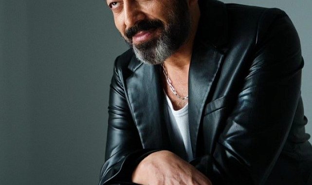 Oyuncu Serhat Kılıç hayatını kaybetti