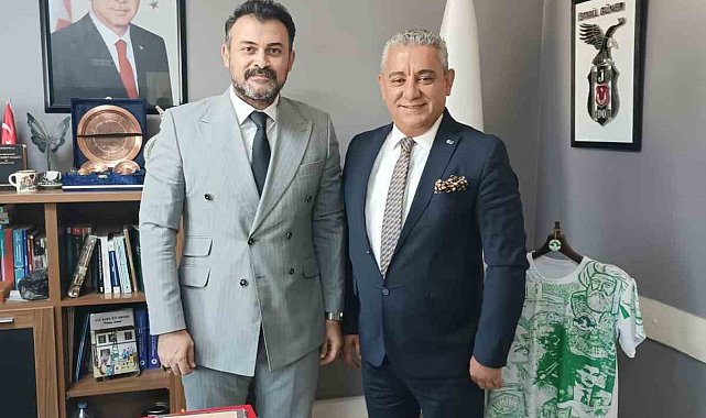 Özel bireylerin el emeği Ahilik Haftası'nda sergilenecek
