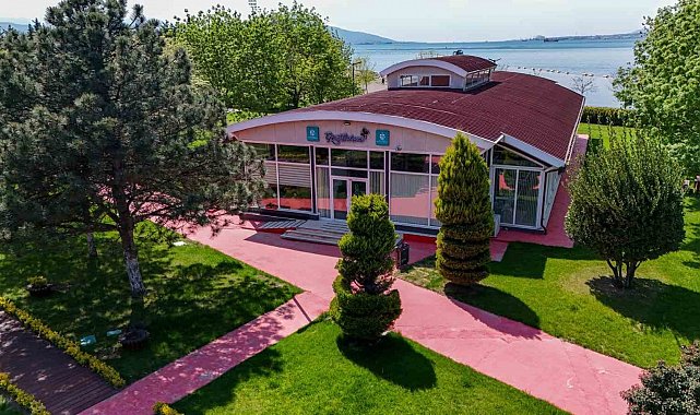 Özel günlerde mekan derdine son