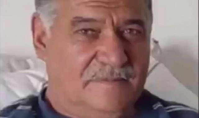 Palandöken geçidindeki kazadan acı haber: 40 günlük yaşam mücadelesini kaybetti