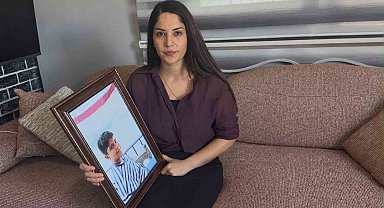 Pasajda ölen Eyüp Can davasında rapor geldi: Düşmenin ancak önden alacağı basınç ile olabileceği değerlendirildi