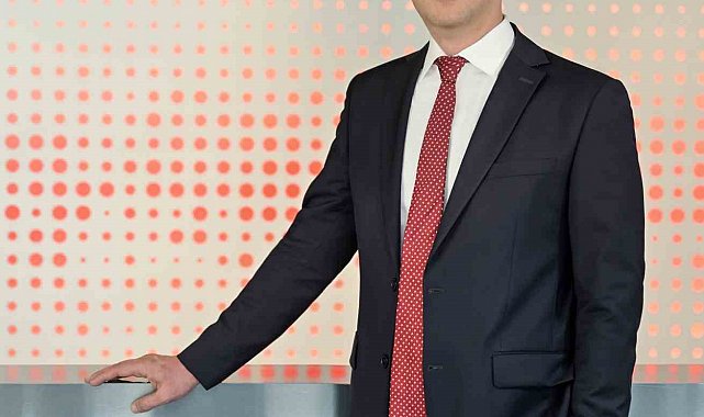 Penta Teknoloji, OKI iş birliğini Orta Doğu ve Afrika'ya taşıyacak