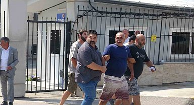 Piknik dönüşü genç hemşire kazada hayatını kaybetti