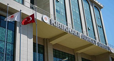 Polis memurunun şehit olduğu kazada sürücü tutuklandı