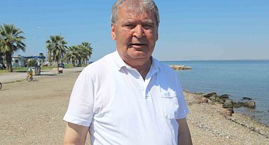 Prof. Dr. Yaşar'dan 'Mega El Nino' uyarısı: "Şiddetli yağışlar bekleniyor"