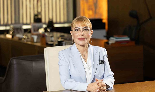 Prof. Dr. Yasemin Açık: "Dijital mecralardaki her sağlık önerisine inanmayın, kararı hekiminize bırakın"