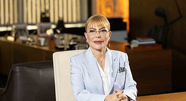 Prof. Dr. Yasemin Açık: "Dijital mecralardaki her sağlık önerisine inanmayın, kararı hekiminize bırakın"