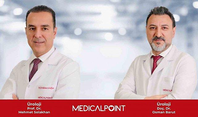 Prostat kanserinde erken tanı hayat kurtarıyor