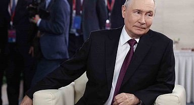 Putin'den Kiev'e yönelik saldırılara 3 gün ara verilmesi talimatı