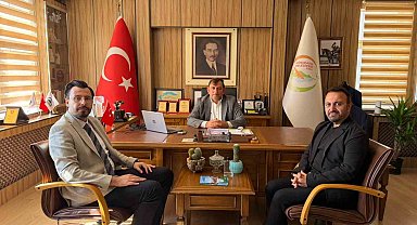 "Ada Kokusu" belgeseli, hikâyesinin doğduğu topraklarda seyirciyle buluştu