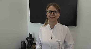 "Boyun kütletmesi" sonrasında gelen ölüm, akıllara rot balans ustasının sözde bel fıtığı tedavisini getirdi