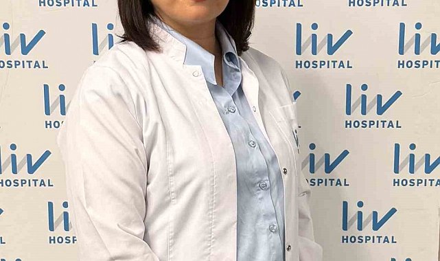 "Çocuklarda besin alerjisinde doğru tanı için klinik öykü önemli"