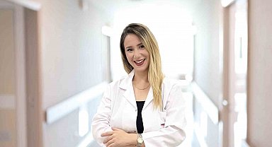 "Haftada 2 kez balık tüketimi sağlıklı beslenmeyi destekliyor"