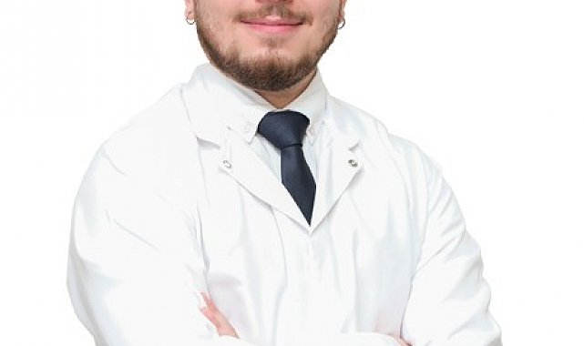 "Kilo vermek her zaman istediğiniz vücuda kavuşmak anlamına gelmiyor"