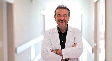 "Menopoz döneminde her kadın için hormon tedavisi uygun olmayabilir"