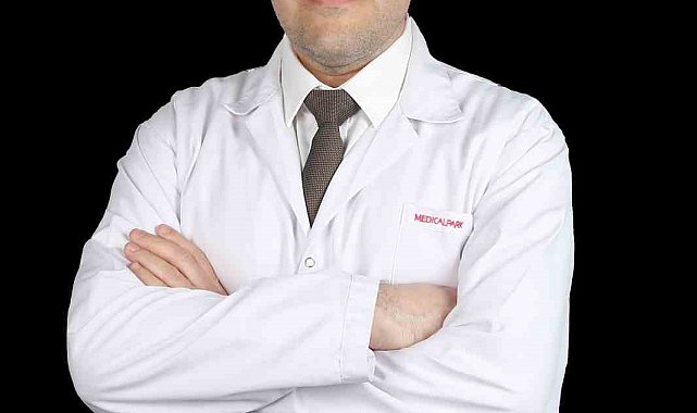 "Obezite, basit bir kilo problemi olarak görülmemeli"