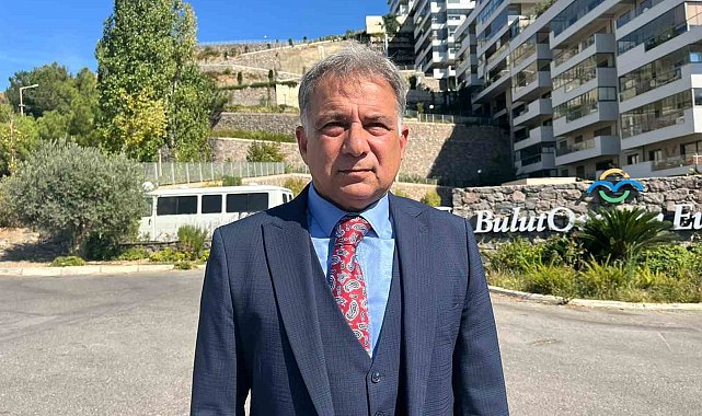 "Oğlumu demir çubukla katledip intihar süsü verdiler"