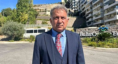 "Oğlumu demir çubukla katledip intihar süsü verdiler"