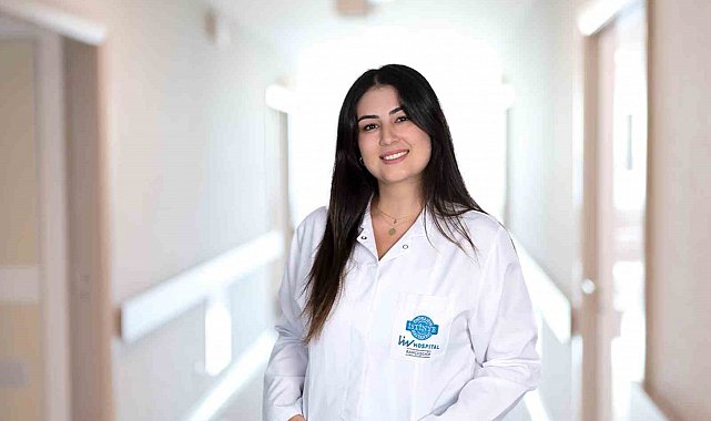 "Okula dönüşte çocukların kaygıları göz ardı edilmemeli"