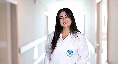 "Okula dönüşte çocukların kaygıları göz ardı edilmemeli"