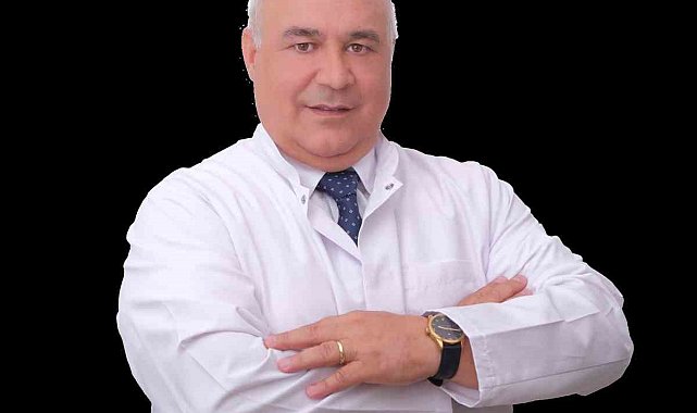 "Sabah tutukluğu 20-30 dakikadan uzun sürüyorsa ciddiye alın" tavsiyesi