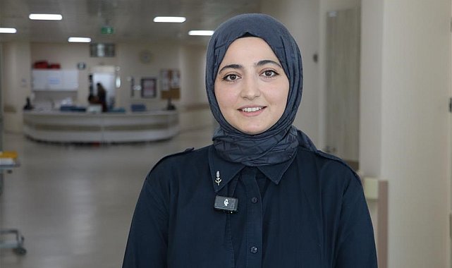"Şekerli içecekler yerine su ve ayran tercih edin" uyarısı