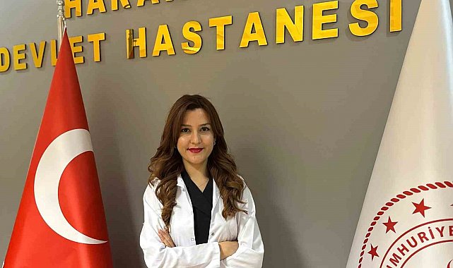 "Siz nereye giderseniz biz de geliriz" dedi, doktorunun peşinden Kars'a geldi