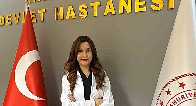 "Siz nereye giderseniz biz de geliriz" dedi, doktorunun peşinden Kars'a geldi
