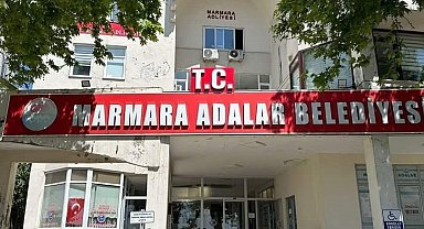 "Taciz ediliyorum" diyerek başkana başvurdu, ardından sanık oldu: Mahkemeden beraat