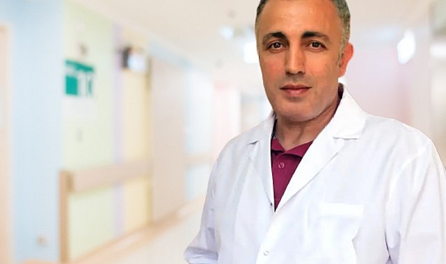 "Tedavi edilmediğinde yıllarca devam edebilir ve diğer tırnaklara yayılabilir"