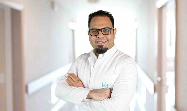 "Tüp bebek tedavisinde başarı için kişiye özel yaklaşım önem taşıyor"