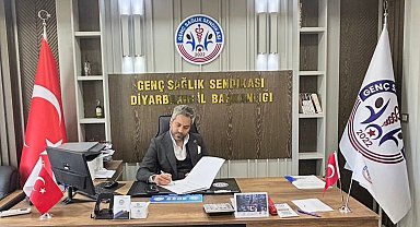 "Üniversite çalışanlarının becayiş umuduyla oynanmasını kabul etmiyoruz"