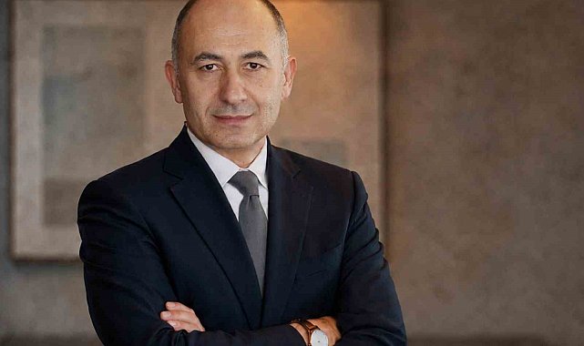 Rönesans 11 yıldır dünyanın ilk 50 uluslararası müteahhidi arasında