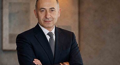 Rönesans 11 yıldır dünyanın ilk 50 uluslararası müteahhidi arasında