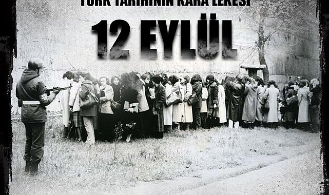 RTÜK Başkanı Daniş: "Bu menfur darbeyi 46'ncı yıl dönümünde bir kez daha kınıyoruz"