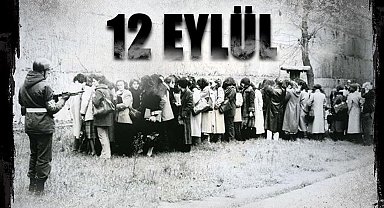 RTÜK Başkanı Daniş: "Bu menfur darbeyi 46'ncı yıl dönümünde bir kez daha kınıyoruz"